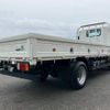 isuzu elf-truck 2021 GOO_NET_EXCHANGE_0401987A30250614W001 image 5