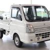 suzuki carry-truck 2024 -SUZUKI--ｷｬﾘｲﾄﾗｯｸ 4WD 3BD-DA16T--DA16T-795***---SUZUKI--ｷｬﾘｲﾄﾗｯｸ 4WD 3BD-DA16T--DA16T-795***- image 16