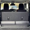 suzuki jimny 2023 CFJ1698072 image 12