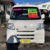 daihatsu hijet-van 2015 -DAIHATSU--Hijet Van EBD-S331V--S331V-0141396---DAIHATSU--Hijet Van EBD-S331V--S331V-0141396- image 2