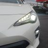 toyota 86 2017 -TOYOTA--86 DBA-ZN6--ZN6-073918---TOYOTA--86 DBA-ZN6--ZN6-073918- image 11