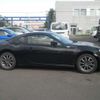 toyota 86 2013 -TOYOTA 【札幌 303ﾉ8475】--86 ZN6--004622---TOYOTA 【札幌 303ﾉ8475】--86 ZN6--004622- image 14