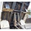 isuzu elf-truck 2005 CFJ1606068 image 22