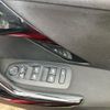 peugeot 208 2016 CFJ1630324 image 20