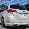 subaru legacy-touring-wagon 2014 quick_quick_DBA-BRM_BRM-029746 image 2