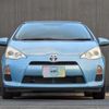 toyota aqua 2012 CFJ1572785 image 6