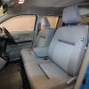 toyota passo 2018 -TOYOTA--Passo 5BA-M700A--M700A-0126195---TOYOTA--Passo 5BA-M700A--M700A-0126195- image 6