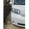 toyota porte 2010 -TOYOTA--Porte CBA-NNP11--NNP11-5049243---TOYOTA--Porte CBA-NNP11--NNP11-5049243- image 5