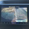 honda stepwagon 2011 -HONDA--Stepwgn DBA-RK5--RK5-1201599---HONDA--Stepwgn DBA-RK5--RK5-1201599- image 14