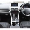 mitsubishi eclipse-cross 2020 -MITSUBISHI--Eclipse Cross 3DA-GK9W--GK9W-0200394---MITSUBISHI--Eclipse Cross 3DA-GK9W--GK9W-0200394- image 4