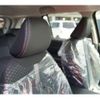 daihatsu rocky 2024 quick_quick_5AA-A202S_A202S-0025998 image 7