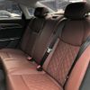 audi a8 2018 -AUDI--Audi A8 AAA-F8CZSF--WAUZZZF83KN001953---AUDI--Audi A8 AAA-F8CZSF--WAUZZZF83KN001953- image 14