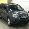 nissan x-trail 2010 -NISSAN--X-Trail DNT31-203564---NISSAN--X-Trail DNT31-203564- image 1