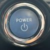 toyota prius 2017 -TOYOTA--Prius DAA-ZVW50--ZVW50-6087842---TOYOTA--Prius DAA-ZVW50--ZVW50-6087842- image 22