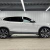 bmw x2 2019 quick_quick_LDA-YK20_WBAYK72070EG17885 image 15