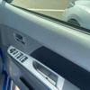suzuki wagon-r 2010 CFJ1754286 image 6