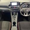 toyota raize 2022 CFJ1759596 image 3
