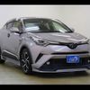 toyota c-hr 2019 -TOYOTA--C-HR DBA-NGX10--NGX10-2012337---TOYOTA--C-HR DBA-NGX10--NGX10-2012337- image 18