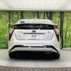 toyota prius 2016 quick_quick_ZVW50_ZVW50-8028250 image 19