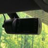 toyota c-hr 2017 quick_quick_ZYX10_ZYX10-2089447 image 6