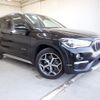 bmw x1 2018 quick_quick_ABA-JG15_WBAJG12030EG22100 image 4