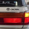 toyota crown-station-wagon 1996 -TOYOTA--Crown Wagon E-JZS130G--JZS130-1018845---TOYOTA--Crown Wagon E-JZS130G--JZS130-1018845- image 22