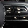 mazda mazda-others 2022 CFJ1799787 image 53