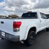 toyota tundra undefined GOO_NET_EXCHANGE_9572293A30250306W001 image 15
