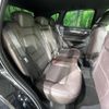 mazda cx-5 2022 quick_quick_KF2P_KF2P-505205 image 9