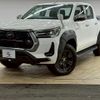 toyota hilux 2020 GOO_NET_EXCHANGE_0720275A20250508D002 image 70