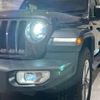 jeep wrangler 2018 quick_quick_ABA-JL36L_1C4HJXLG7JW251551 image 13