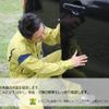 mitsubishi delica-truck 2005 CFJ1839851 image 70