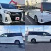 toyota noah 2017 -TOYOTA--Noah DAA-ZWR80W--ZWR80-0248296---TOYOTA--Noah DAA-ZWR80W--ZWR80-0248296- image 4