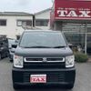 suzuki wagon-r 2019 quick_quick_MH35S_MH35S-141831 image 13