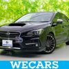 subaru levorg 2017 quick_quick_DBA-VM4_VM4-103449 image 1