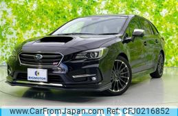 subaru levorg 2017 quick_quick_DBA-VM4_VM4-103449