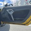 daihatsu copen 2015 CFJ1721608 image 4