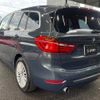 bmw 2-series 2017 -BMW--BMW 2 Series LDA-2E20--WBA2E520705G92118---BMW--BMW 2 Series LDA-2E20--WBA2E520705G92118- image 17