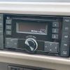 toyota passo 2015 CFJ1746838 image 3