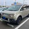 mitsubishi delica-d5 2007 -MITSUBISHI--Delica D5 DBA-CV5W--CV5W-0010311---MITSUBISHI--Delica D5 DBA-CV5W--CV5W-0010311- image 1