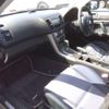 subaru legacy-touring-wagon 2005 -SUBARU--Legacy Wagon BP5--BP5-068966---SUBARU--Legacy Wagon BP5--BP5-068966- image 3