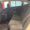toyota prius 2013 CFJ1591499 image 41