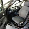 honda fit-hybrid 2020 quick_quick_6AA-GR3_GR3-8000047 image 15