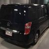 honda stepwagon 2014 CFJ1806785 image 6