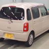 daihatsu mira-cocoa 2011 CFJ1814752 image 2