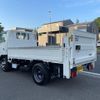 isuzu elf-truck 2016 GOO_NET_EXCHANGE_0507057A30250614W005 image 3