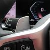 bmw 3-series 2024 CFJ1628847 image 22