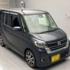 nissan dayz-roox 2017 CFJ1607979 image 10