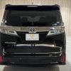 toyota vellfire 2018 -TOYOTA--Vellfire DBA-AGH30W--AGH30-0196035---TOYOTA--Vellfire DBA-AGH30W--AGH30-0196035- image 20