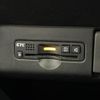 honda n-one 2017 CFJ1734265 image 18